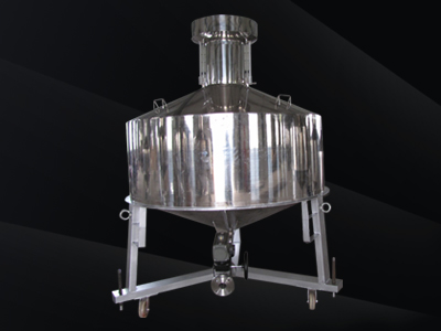 標準金屬量器,開啟測量時代新篇章!